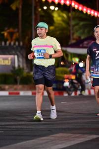 BIB: 
                            <button type="button" onclick="openModal(24051508)" class="btn btn-primary btn-sm float-right btn-popup" data-toggle="modal" data-target=".modal-high-quality">
                        <i class="fas fa-shopping-cart"></i> Add to Cart
                    </button>
                                            <button type="button" onclick="isThisMe(24051508, true)" class="btn btn-success btn-sm float-right btn-popup btn-isme hidden" data-toggle="tooltip" data-placement="bottom" title="นี่คือรูปของคุณใช่ไหม คลิกที่นี่เพื่อเอาเข้าอัลบั้ม">
                        <i class="fas fa-plus"></i> Add to album
                    </button>
                    <button type="button" onclick="isThisMe(24051508, false)" class="btn btn-warning btn-sm float-right btn-popup btn-isnotme hidden">
                        <i class="fas fa-ban"></i> Remove from album
                    </button>